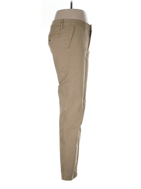 3 size - 10