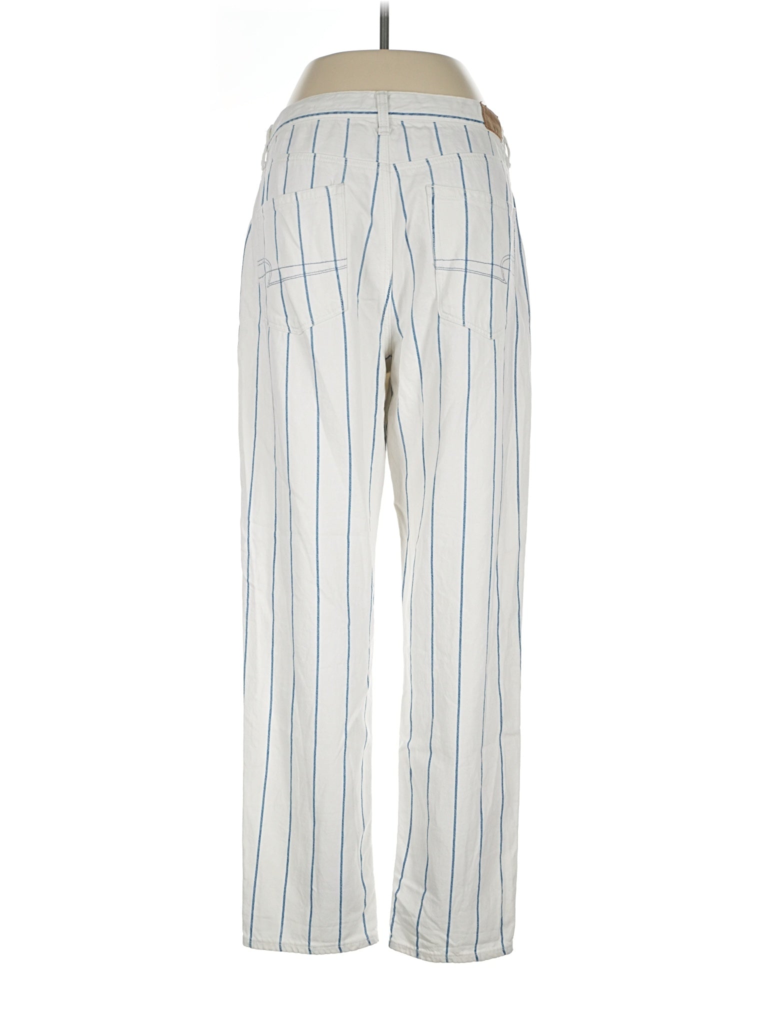 2 size - 12