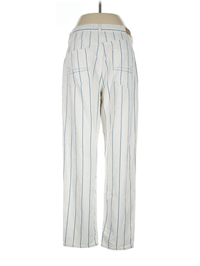 2 size - 12