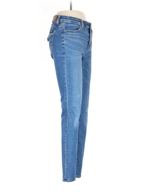 3 size - 4R