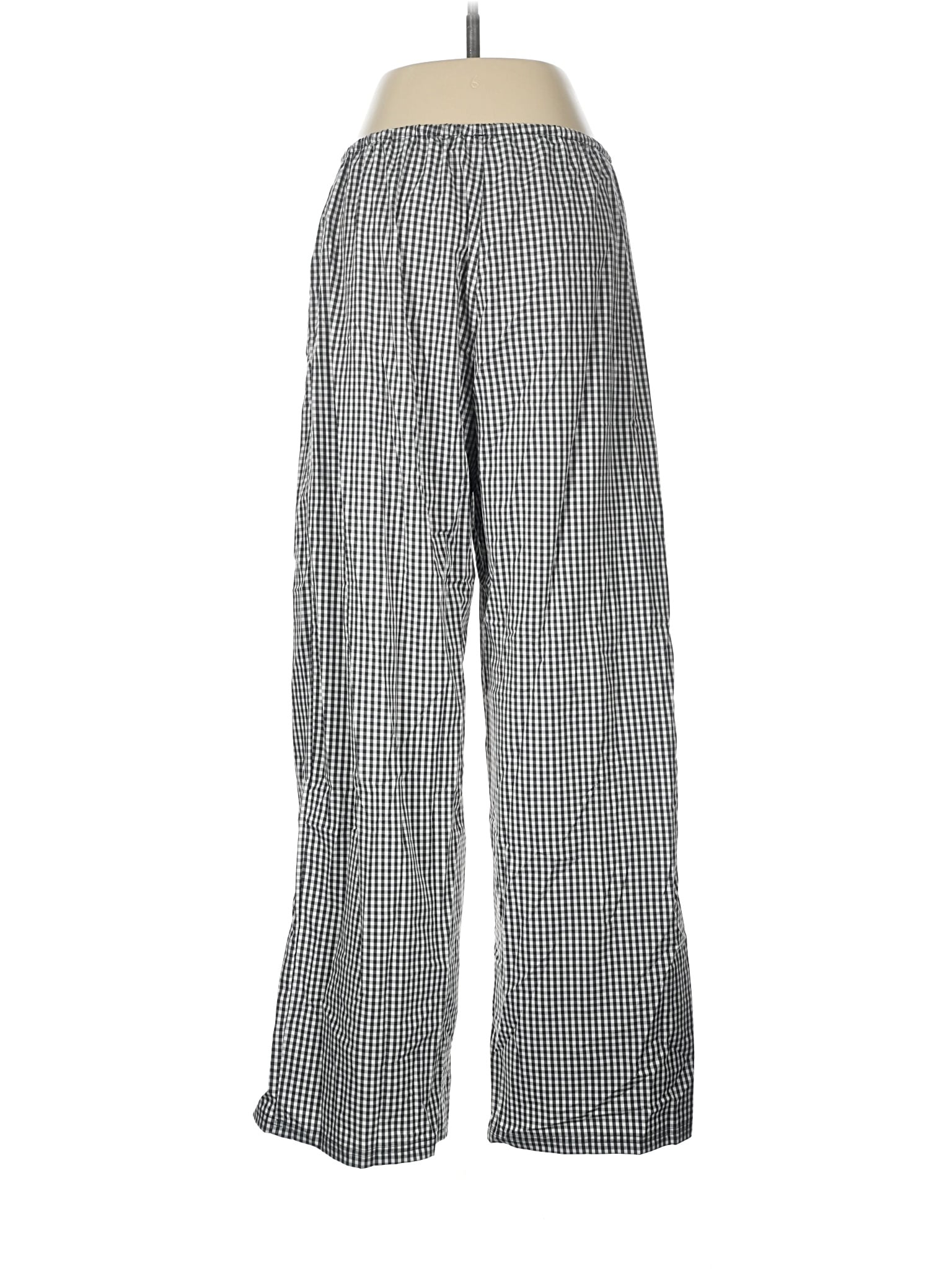 2 size - M