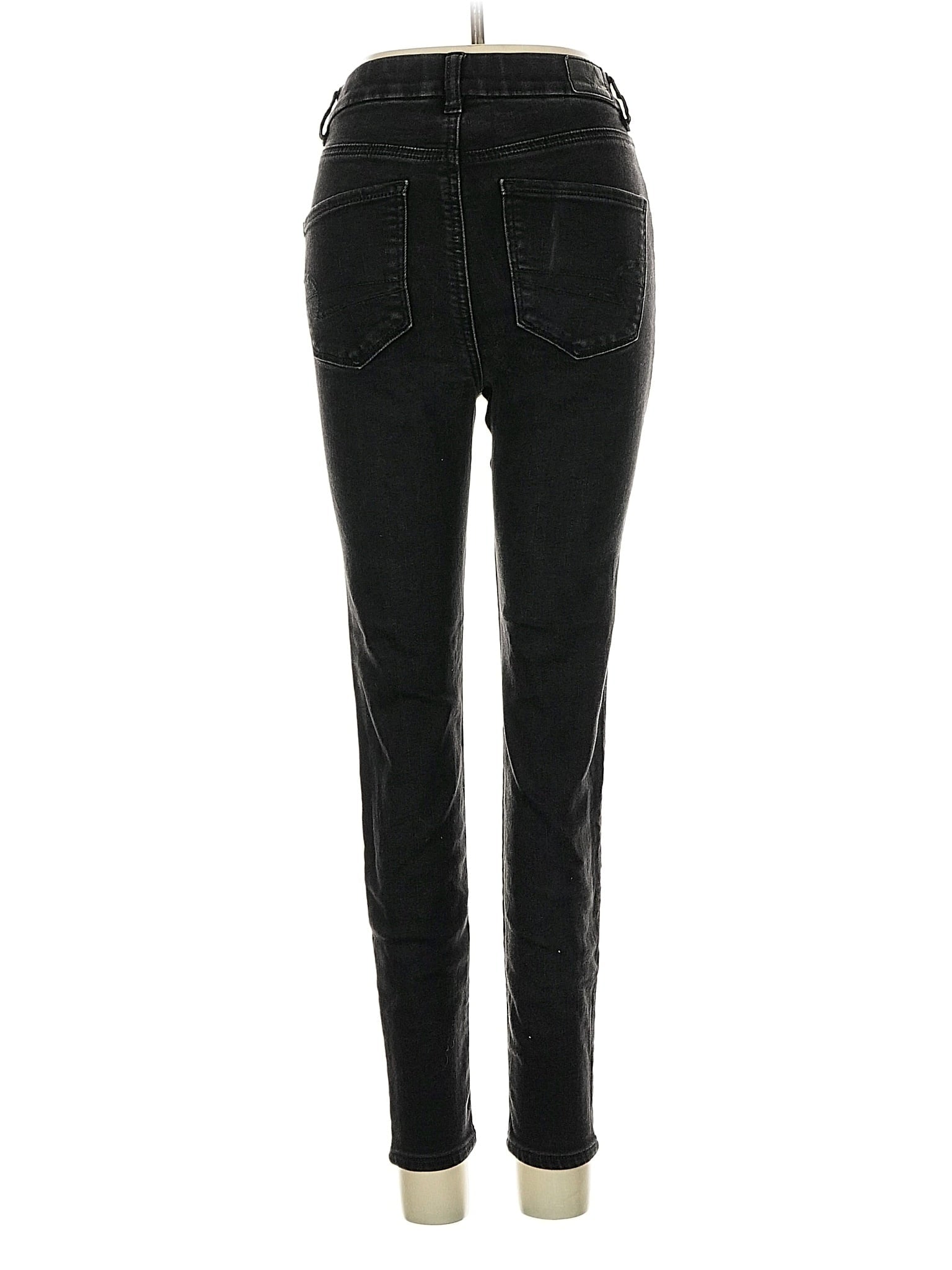 2 size - 0 Short