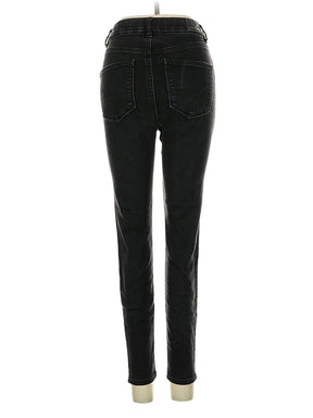 2 size - 0 Short