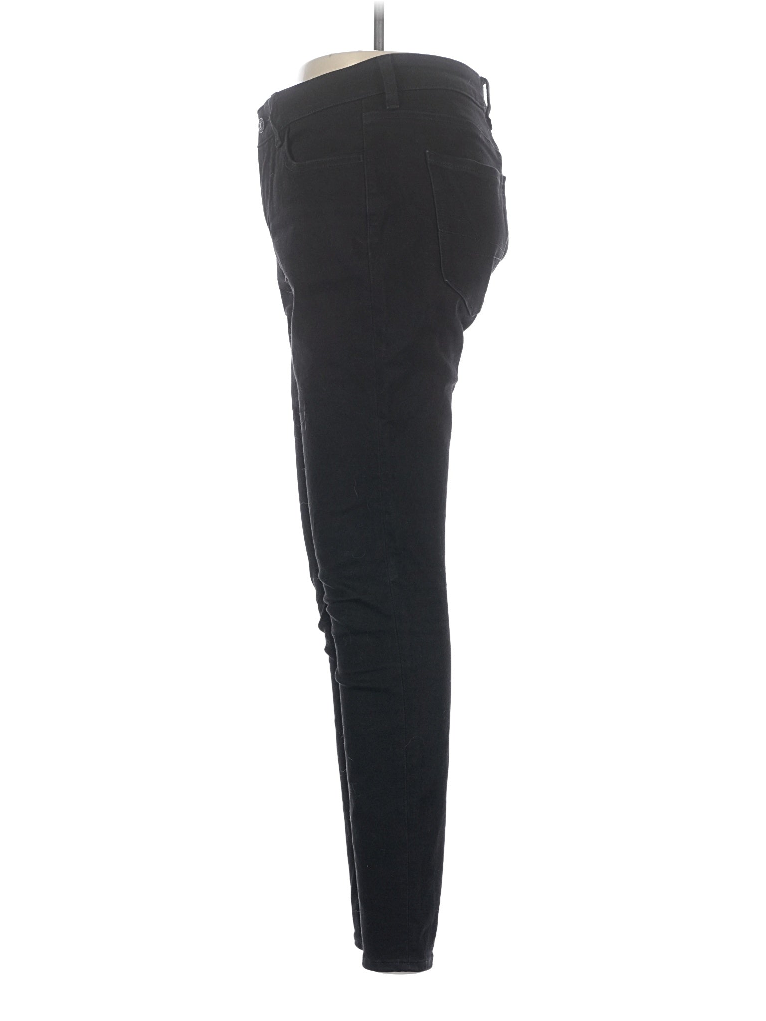 4 size - 6