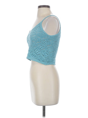 4 size - XS