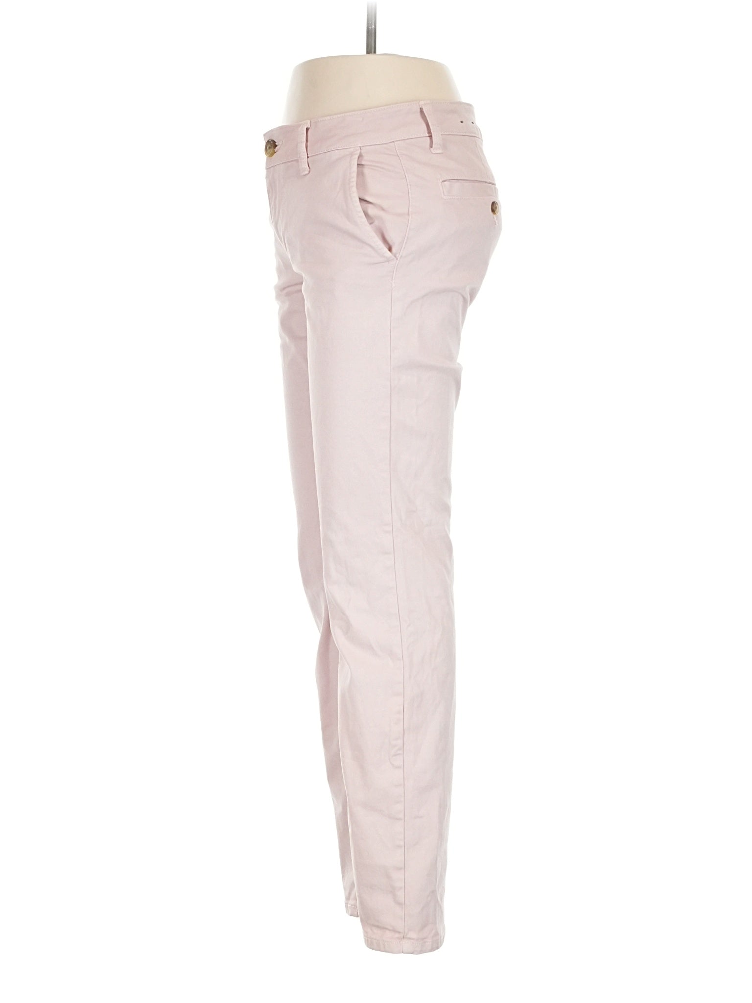4 size - 6