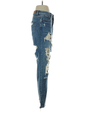 3 size - 2R
