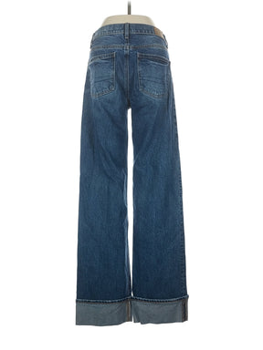 2 size - 00