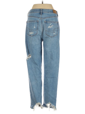 2 size - 4