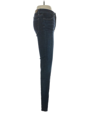 3 size - 0