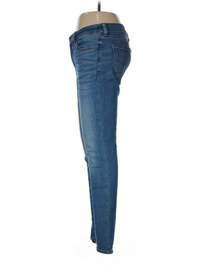 4 size - 6R