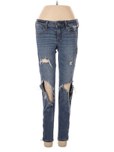 1 size - 2