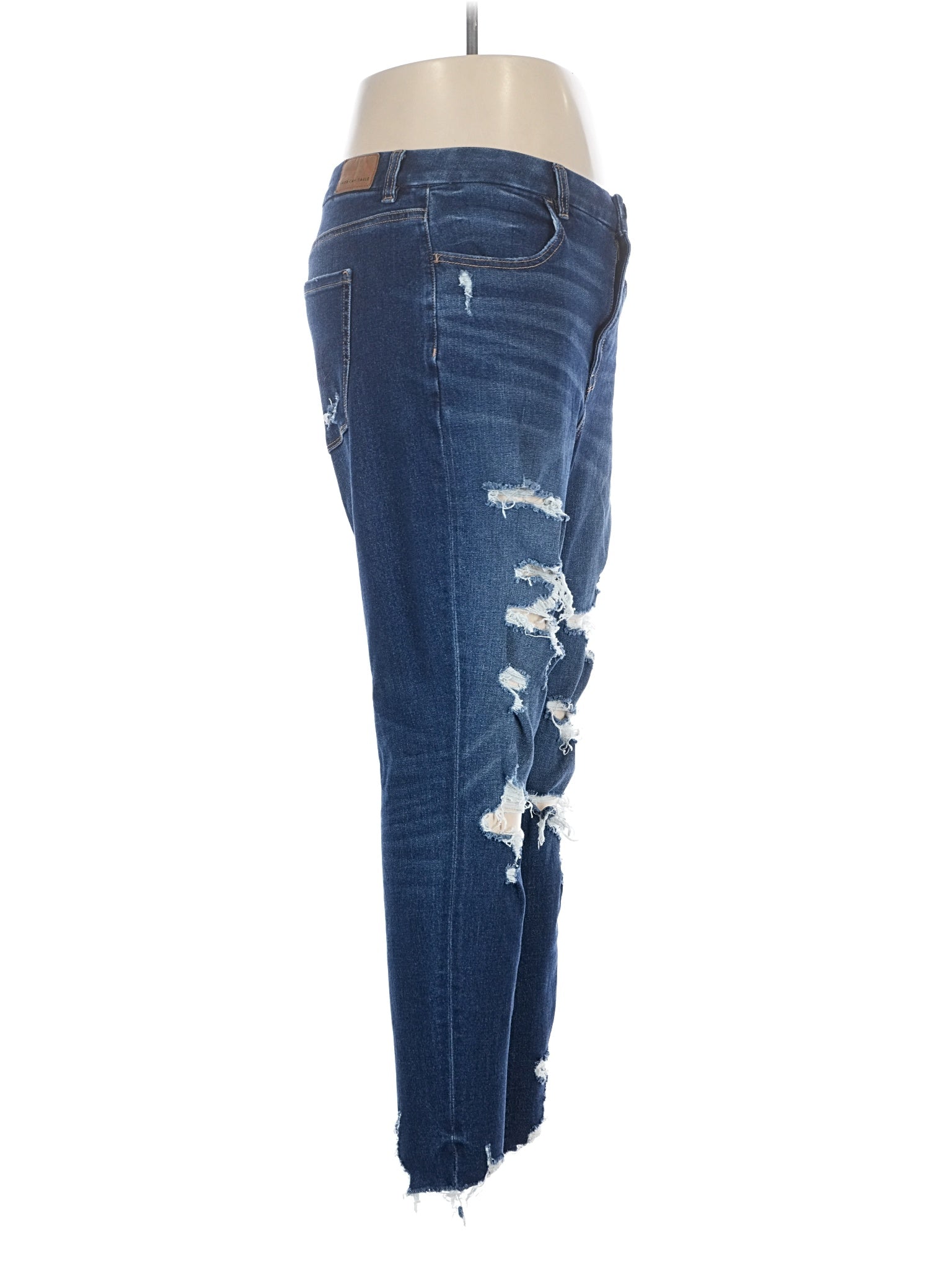 3 size - 14r