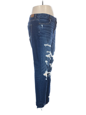 3 size - 14r