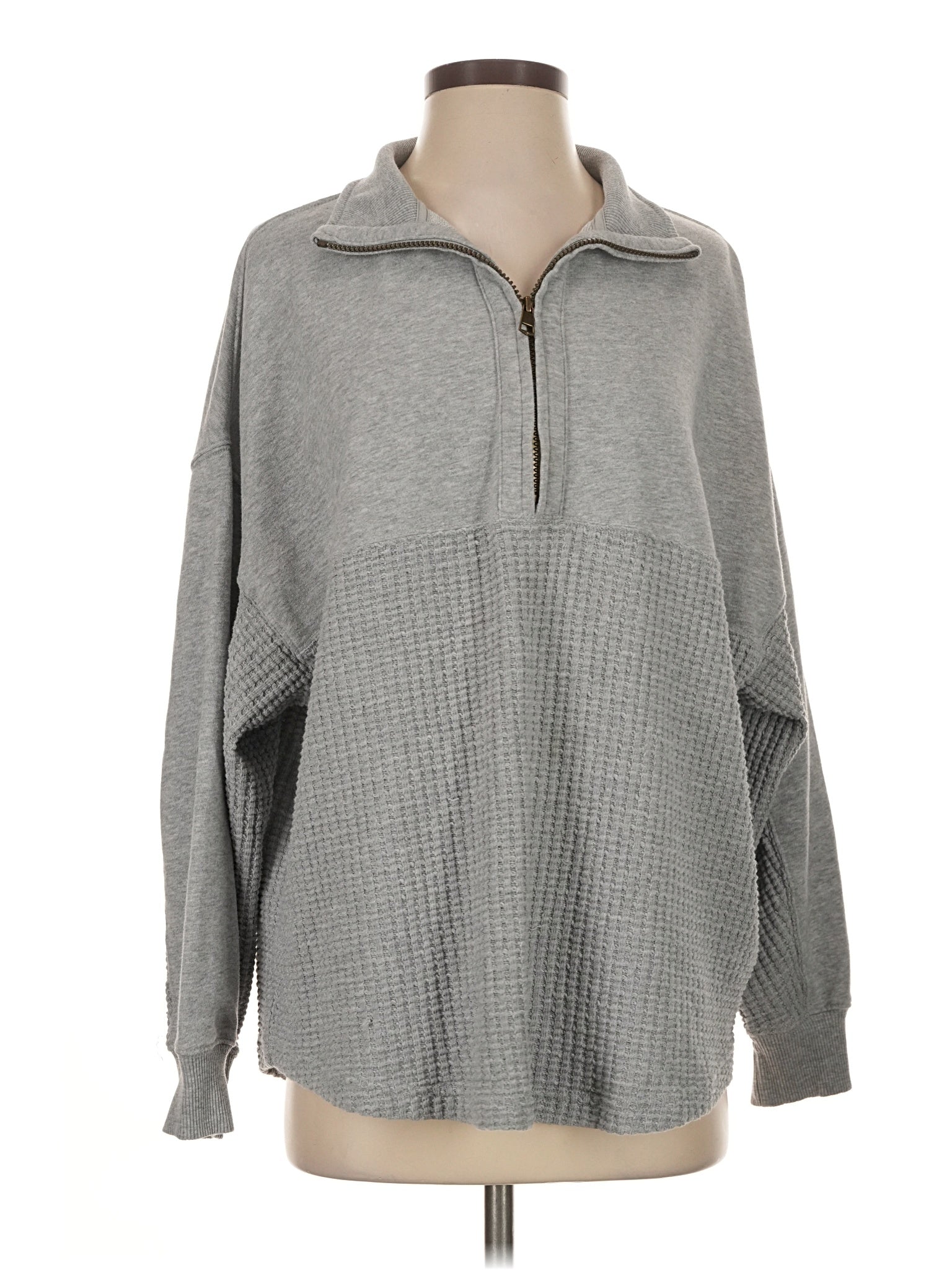 1 size - XS