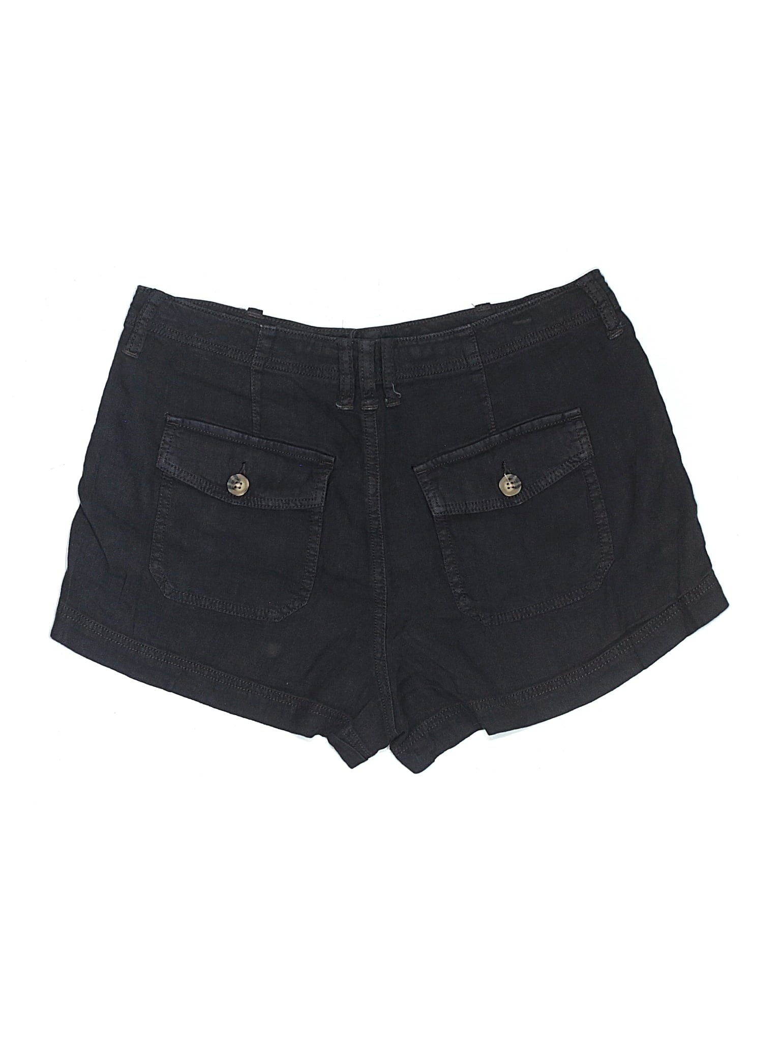 2 waist size - 30