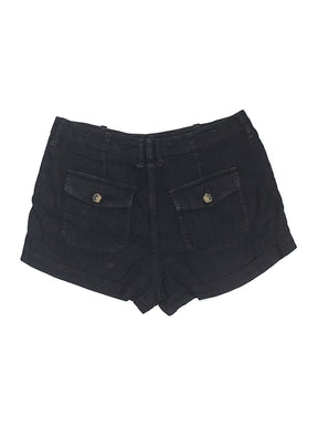 2 waist size - 30