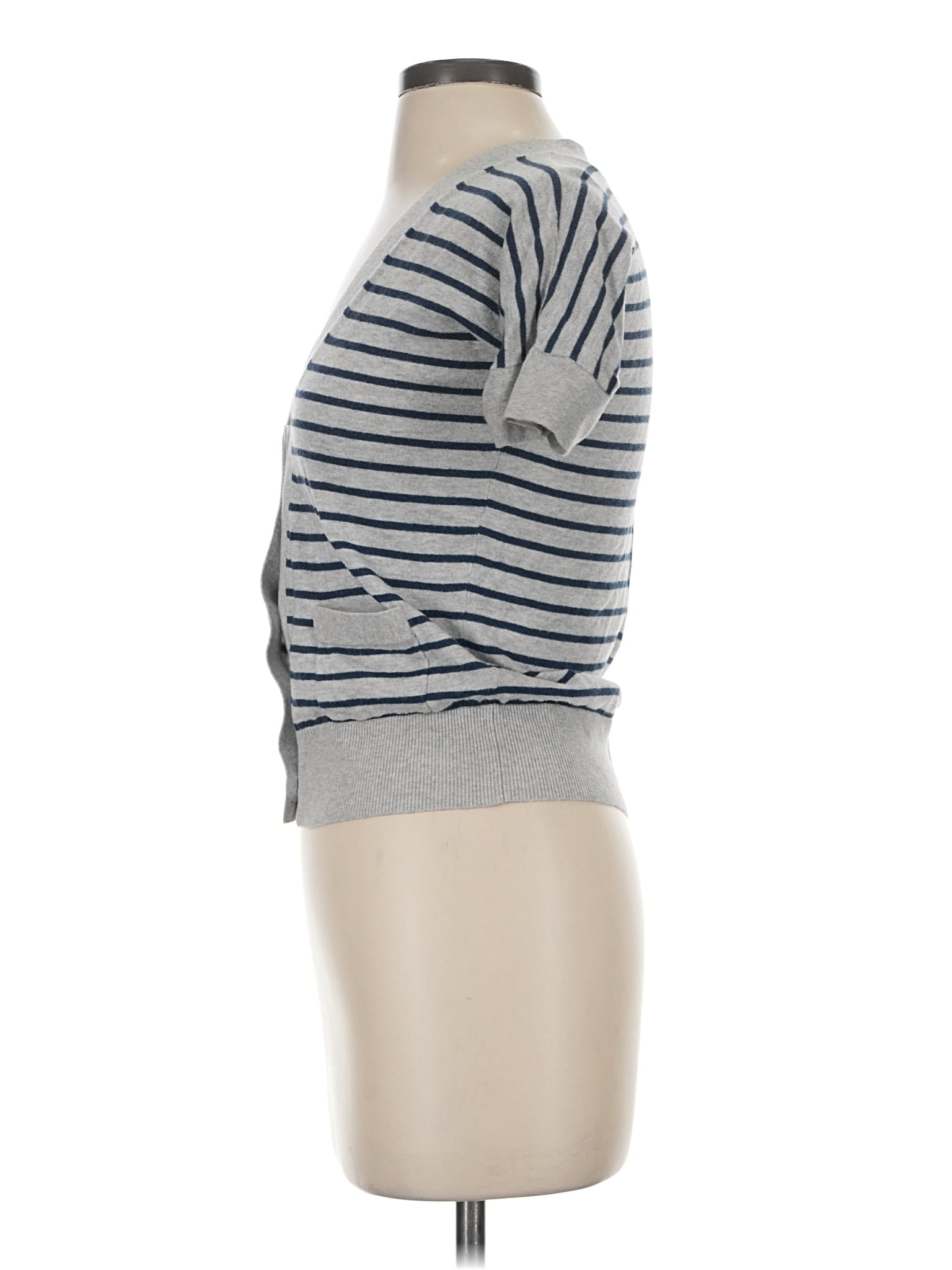4 size - S
