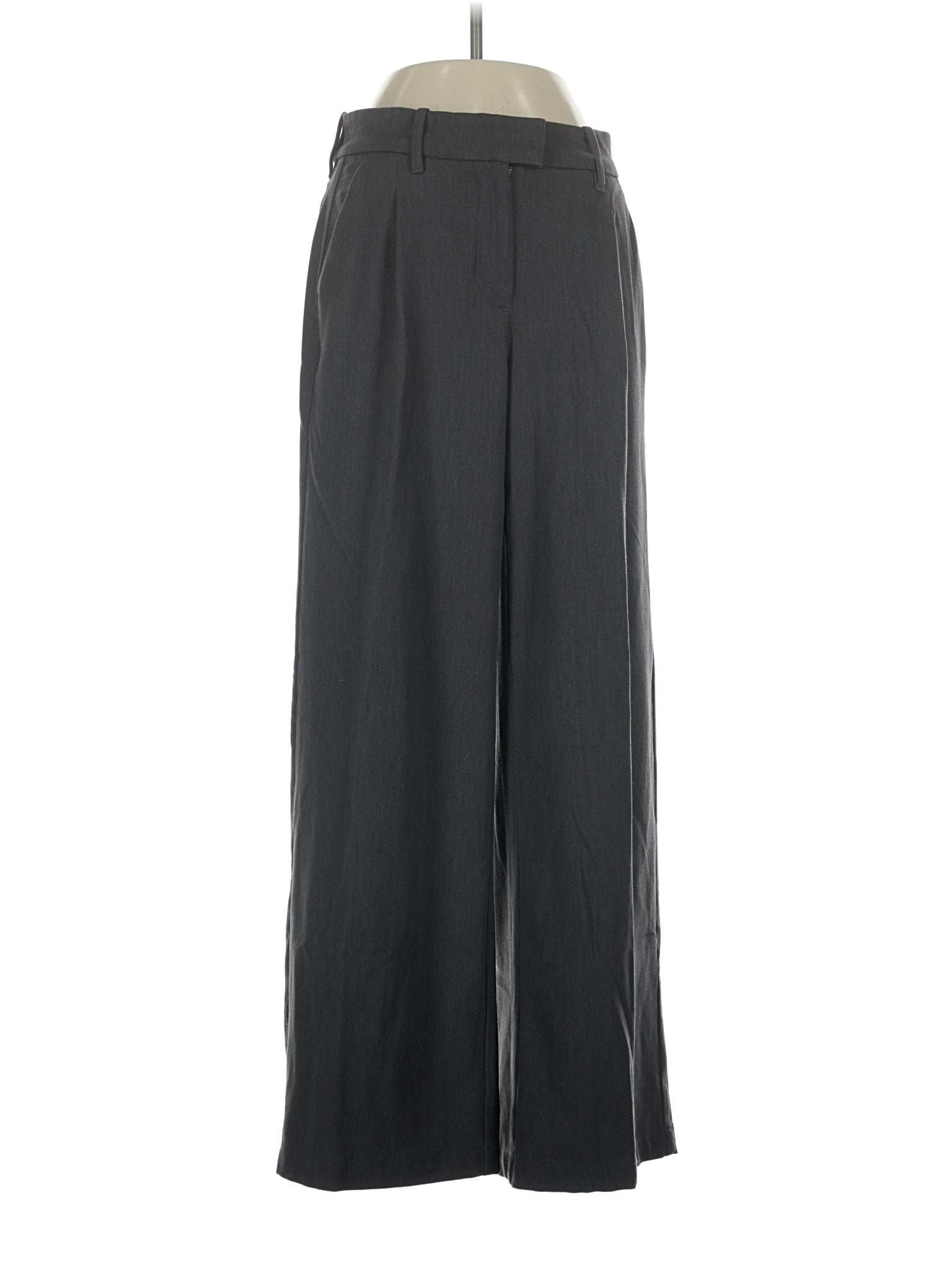1 size - 00