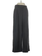 1 size - 00