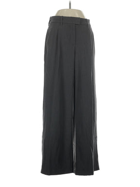 1 size - 00