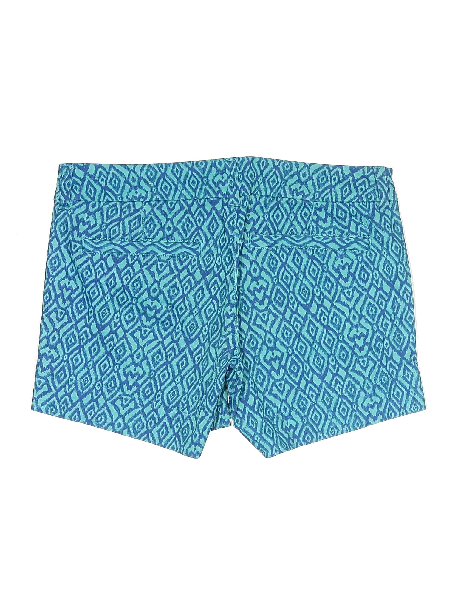 2 size - 4