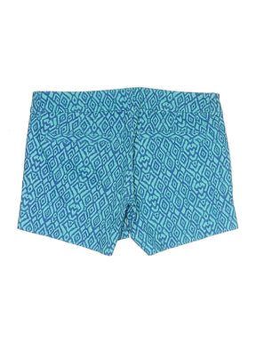 2 size - 4