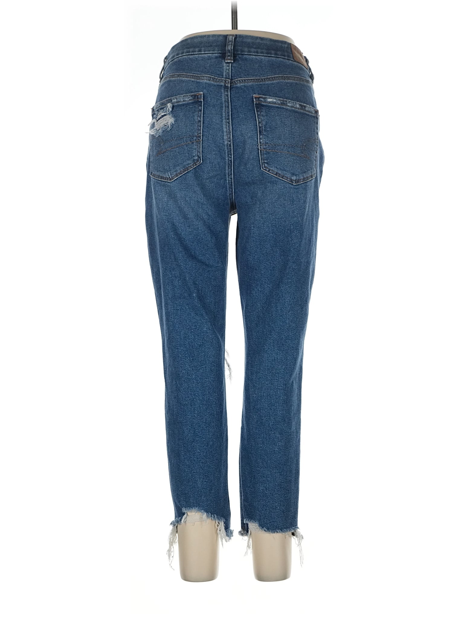 2 size - 10S