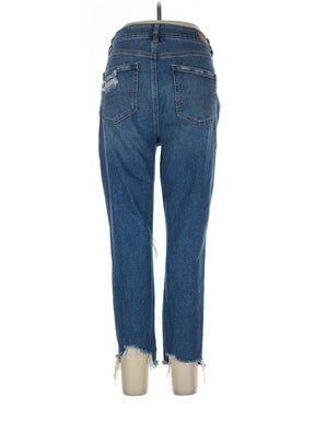 2 size - 10S
