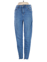 1 size - 2