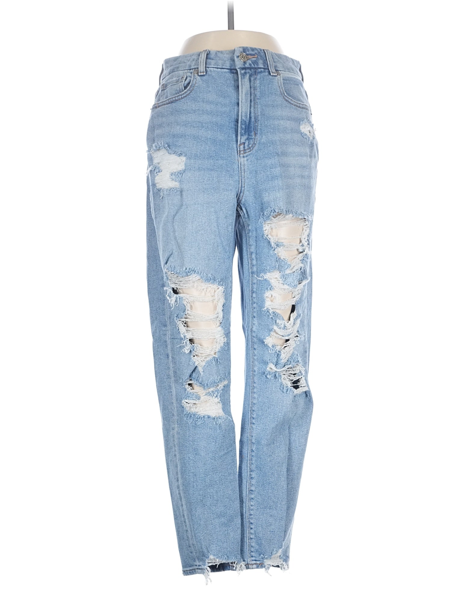 1 size - 2