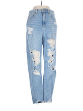 1 size - 2