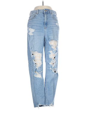 1 size - 2