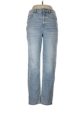 1 size - 10