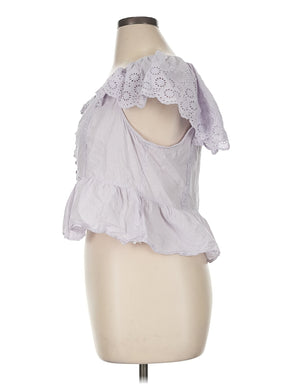 4 size - XL