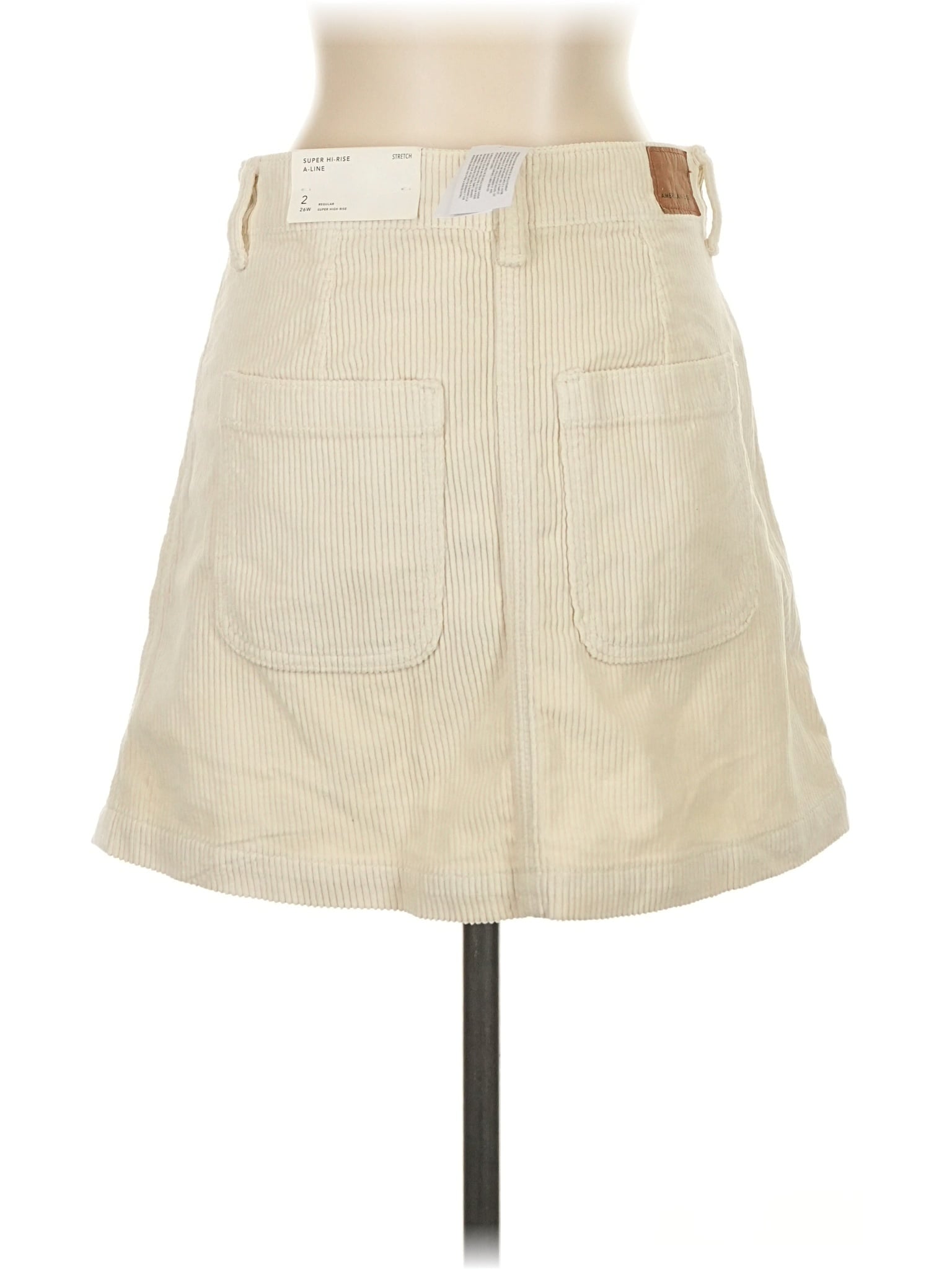 2 size - 2