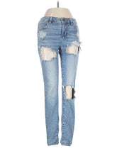 1 size - 0R