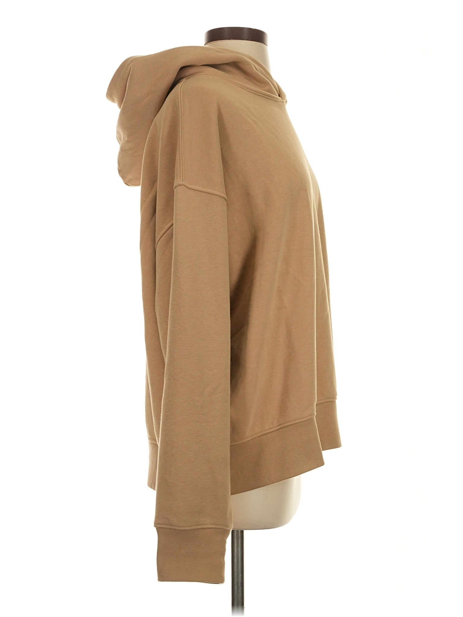 3 size - S