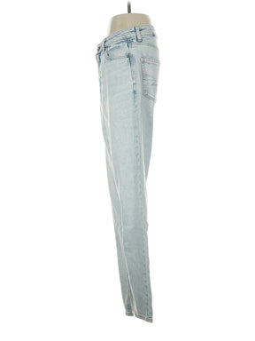 4 size - 2 LONG