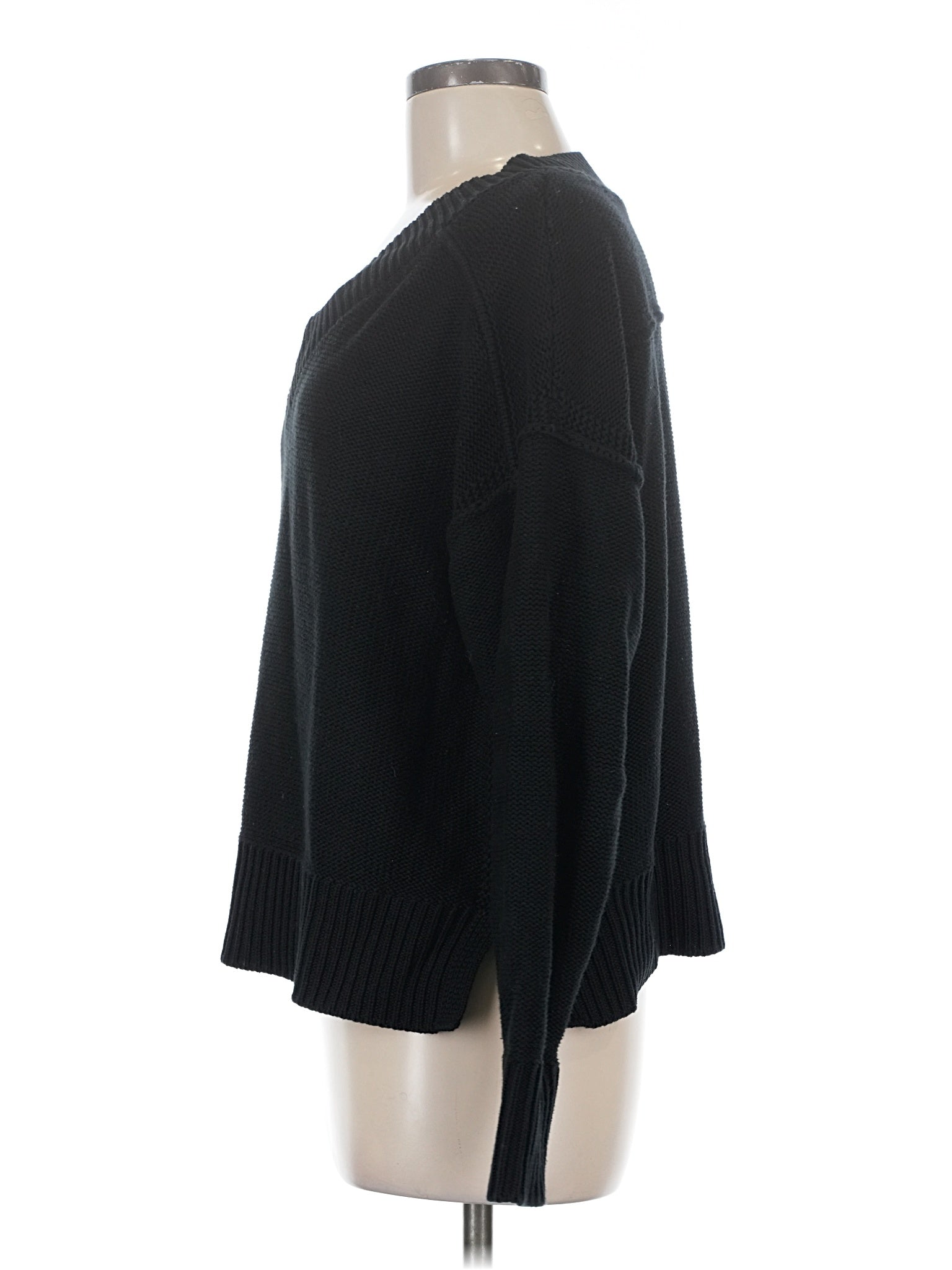 4 size - M