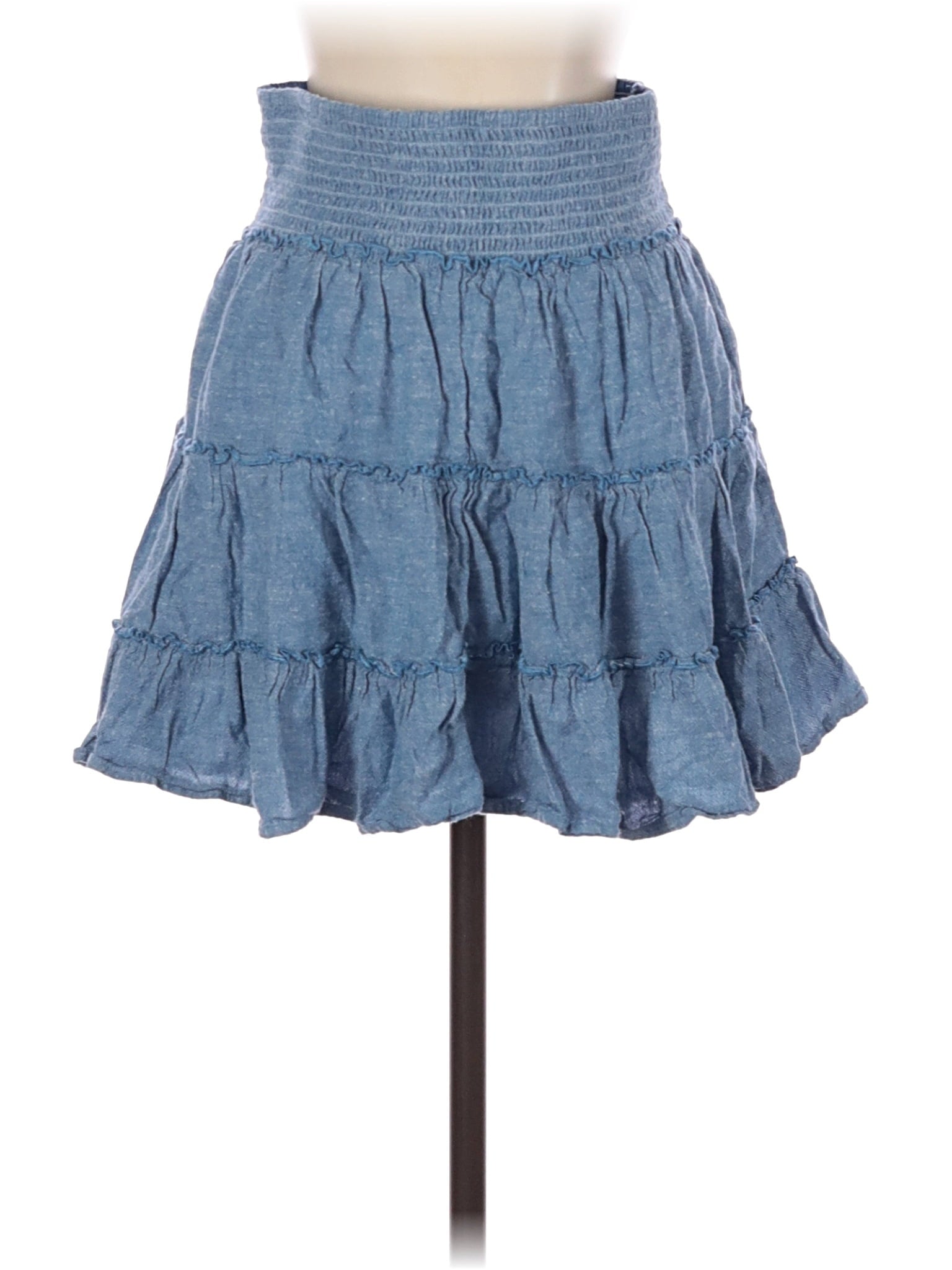 2 size - M
