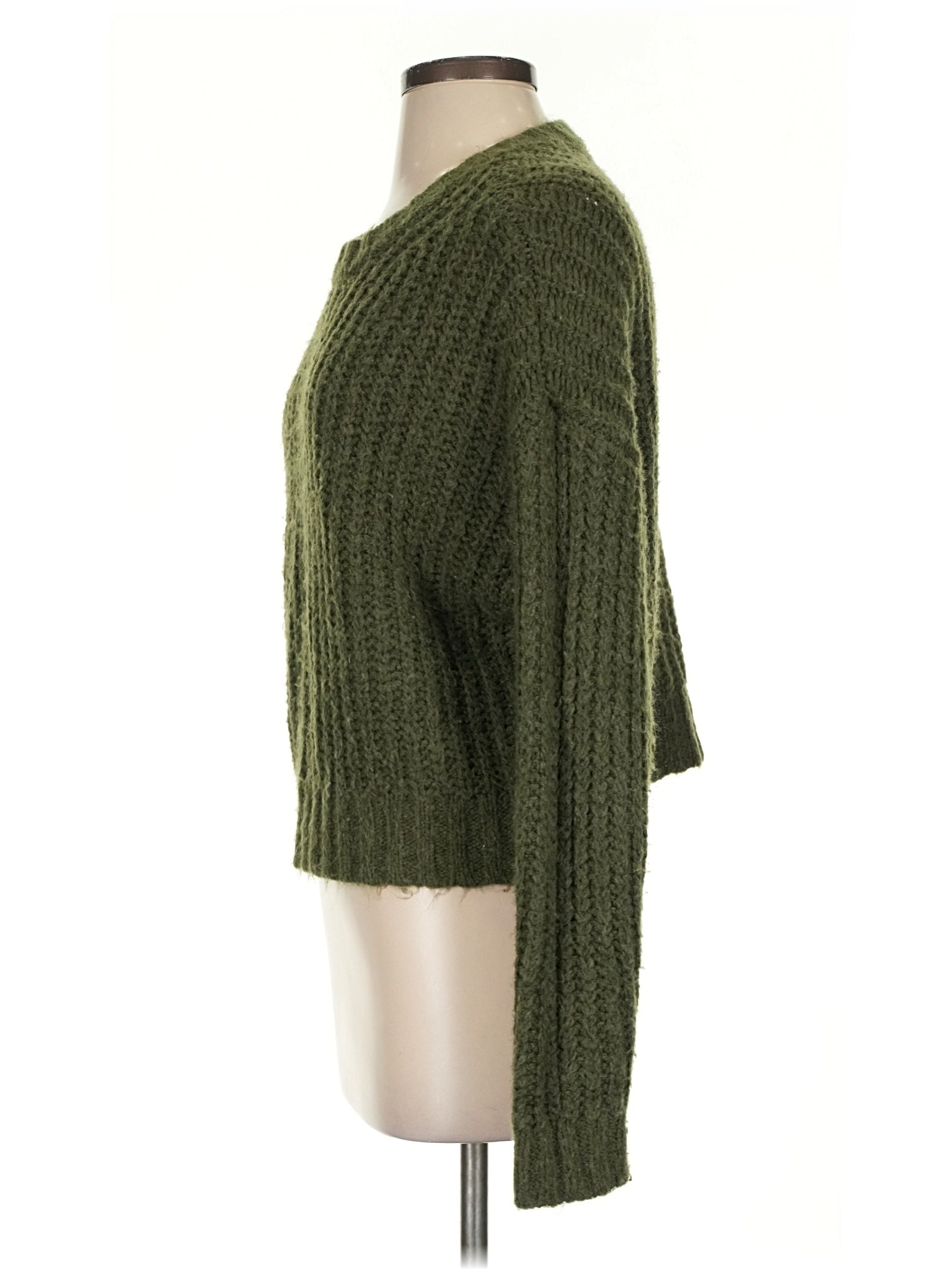 4 size - XS