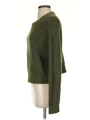 4 size - XS