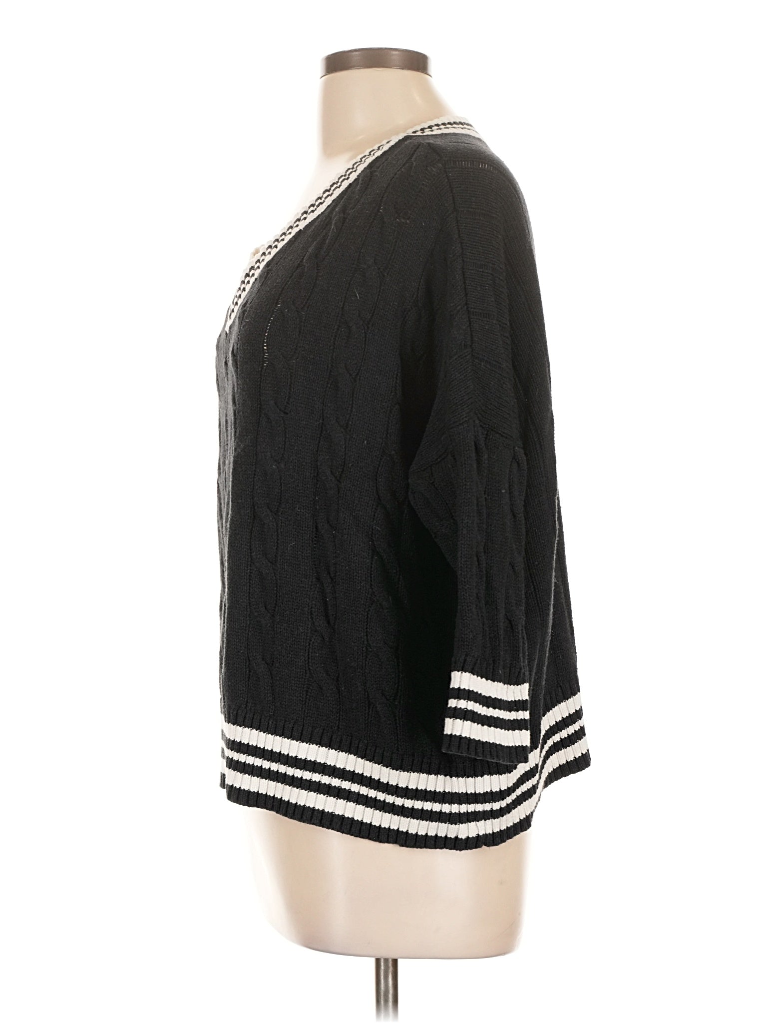 4 size - L