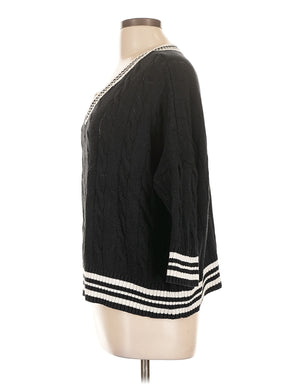 4 size - L