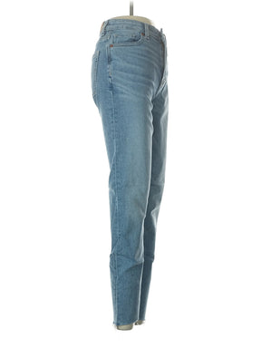 3 size - 000 Regular