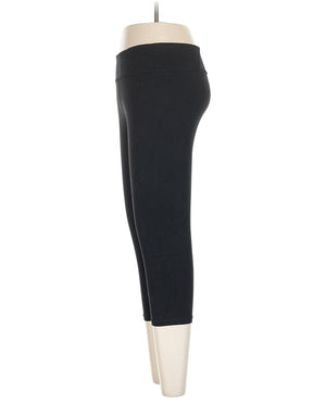 4 size - 6Estimated