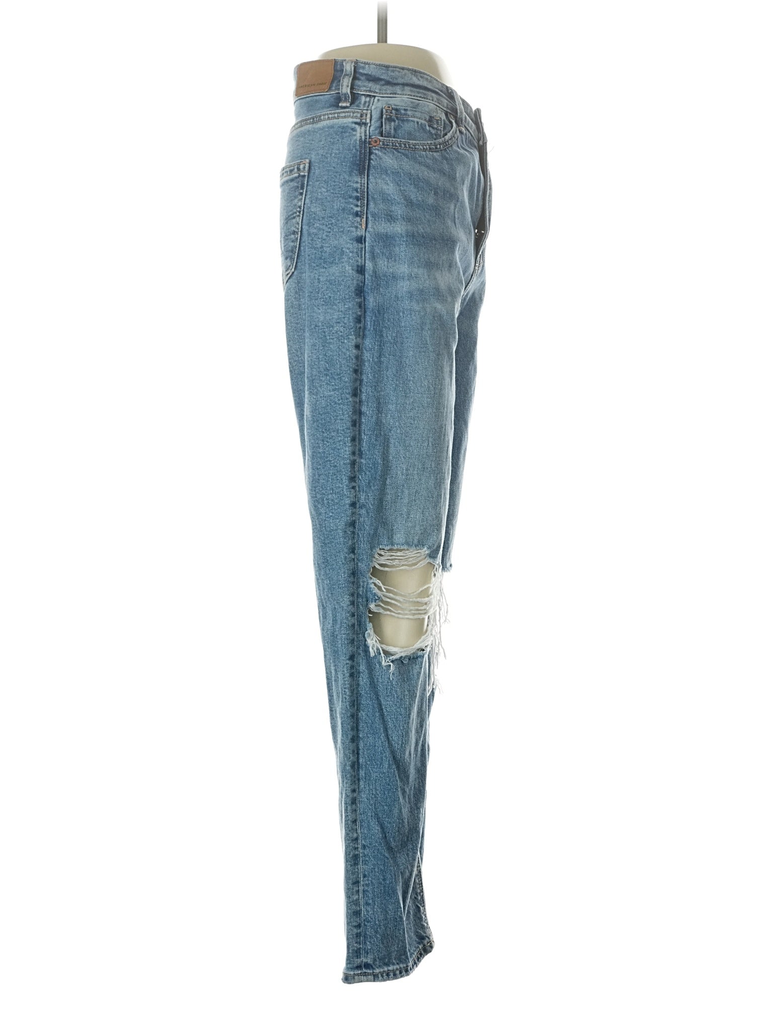 3 size - 0