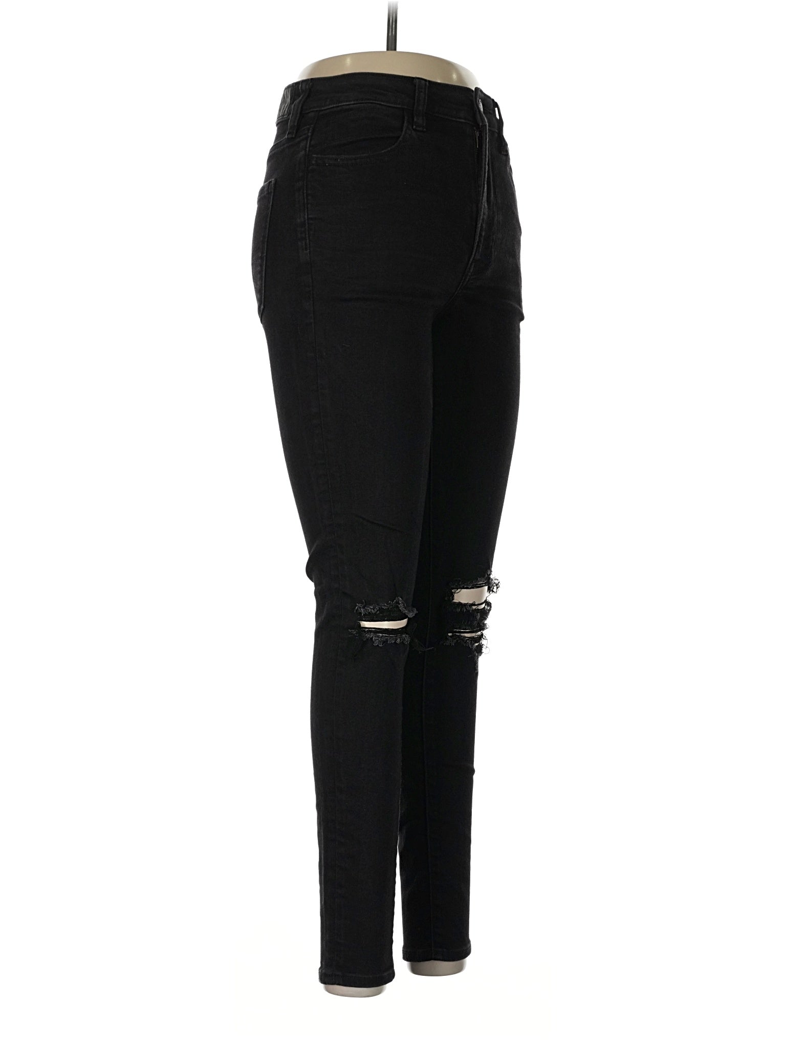 3 size - 6