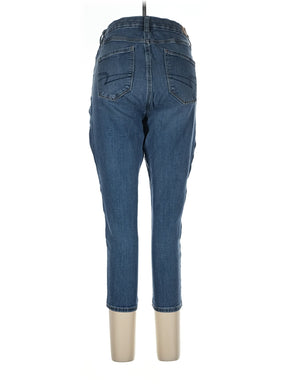 2 size - 10